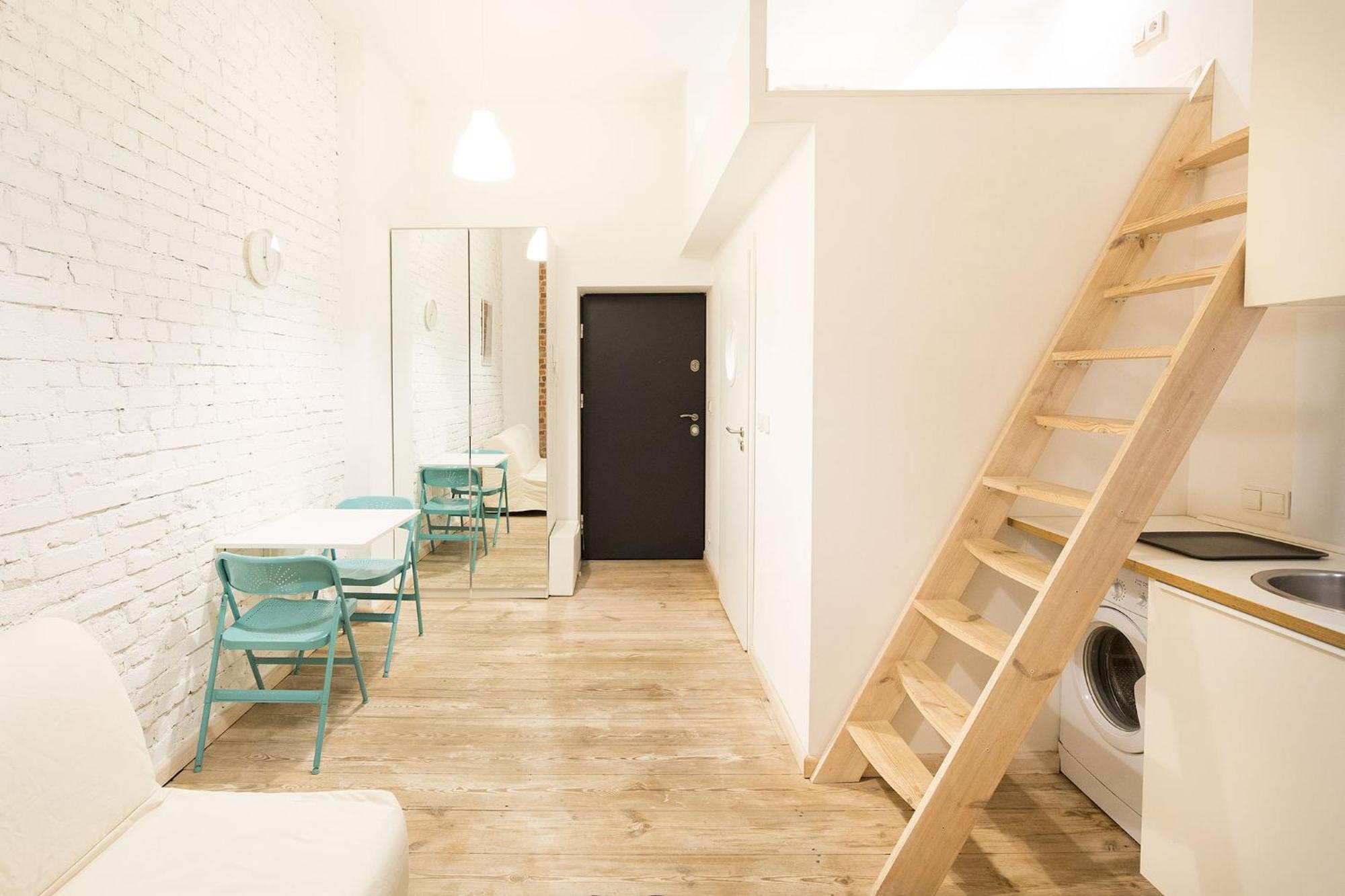 Rentplanet - Rejtana Wrocław